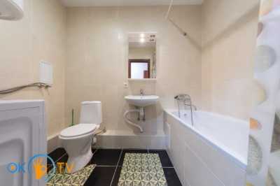 квартира посуточно - Киев, Голосеевский район, пер. Ясиноватский, 11 - фото 5