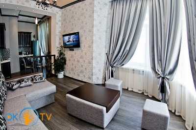 квартира подобово - Київ, Печерський район, вул. Хрещатик, 15 - фото 2