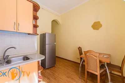 квартира подобово - Київ, Шевченківський район, вул. Хрещатик, 15 - фото 15