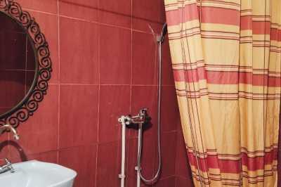 квартира посуточно - Тернополь, ул. Александра Довженко, 15 - фото 5