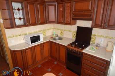 квартира посуточно - Луцк, Центр, просп. Соборности, 14 - фото 5