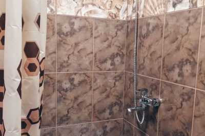 квартира посуточно - Тернополь, ул. Александра Довженко, 15б - фото 4