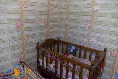 комната посуточно - Григоровка, ул. Новикова, 27 - фото 2