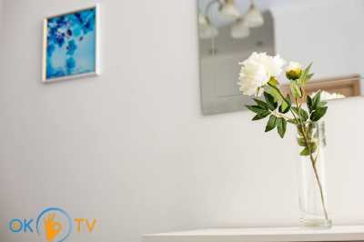 квартира посуточно - Львов, Галицкий район, ул. Богдана Хмельницкого, 35 - фото 8