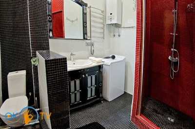 квартира подобово - Київ, Печерський район, вул. Хрещатик, 15 - фото 9