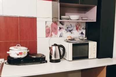 квартира посуточно - Тернополь, ул. Александра Довженко, 15 - фото 3