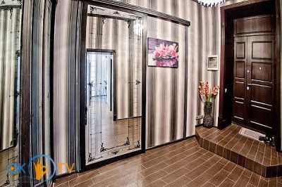 квартира подобово - Київ, Печерський район, вул. Хрещатик, 15 - фото 12