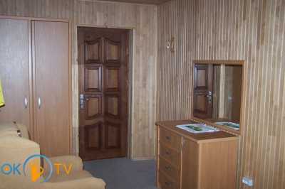 номер посуточно - Свитязь, ул. Набережная, 20 - фото 3