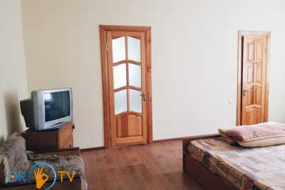 квартира посуточно - Тернополь, ул. Александра Довженко, 15 - фото 1