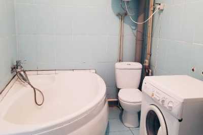 квартира посуточно - Тернополь, ул. Александра Довженко, 15 - фото 4