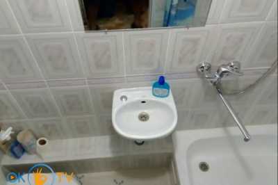 квартира посуточно - Киев, Соломенский район, просп. Воздухофлотский, 62 - фото 4