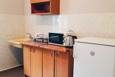 квартира посуточно - Тернополь, ул. Александра Довженко, 15 - фото 2