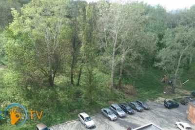 квартира посуточно - Полтава, ул. Небесной Сотни, 74 - фото 8