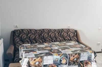 квартира посуточно - Тернополь, ул. Александра Довженко, 15б - фото 3