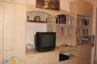 квартира посуточно - Луцк, Центр, просп. Воли, 8 - фото 2