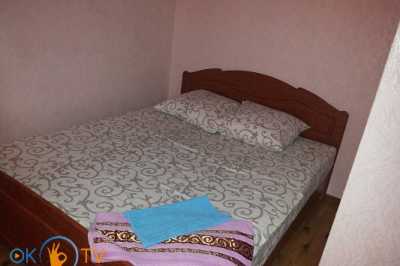 квартира посуточно - Луцк, Центр, просп. Соборности, 14 - фото 2