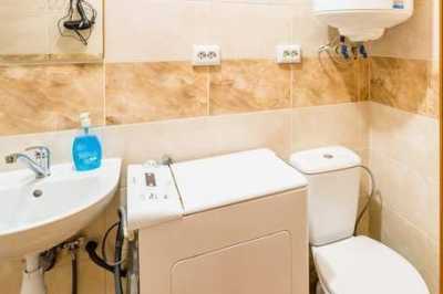 квартира посуточно - Львов, Галицкий район, пл. Святого Теодора, 5 - фото 8