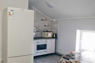 квартира посуточно - Тернополь, ул. Александра Довженко, 15б - фото 4