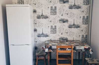 квартира посуточно - Тернополь, ул. Александра Довженко, 15б - фото 3