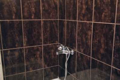 квартира посуточно - Тернополь, ул. Александра Довженко, 15б - фото 6