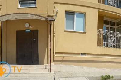 квартира подобово - Херсон, Суворовський район, вул. Молодіжна, 1А - фото 8