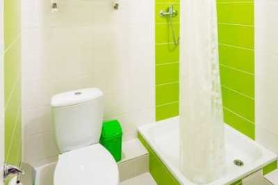 квартира посуточно - Львов, Галицкий район, ул.  Шолом-Алейхема, 8 - фото 14