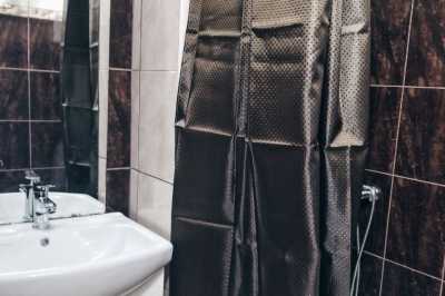 квартира посуточно - Тернополь, ул. Александра Довженко, 15б - фото 4