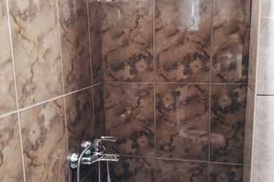 квартира посуточно - Тернополь, ул. Александра Довженко, 15б - фото 8