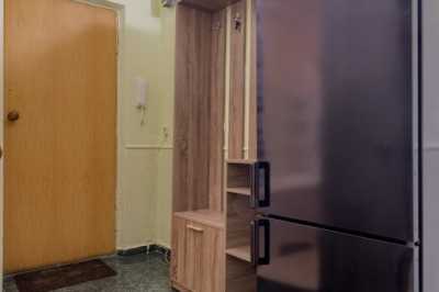 квартира посуточно - Киев, Деснянский район, ул. Маршала Жукова, 15/13 - фото 7