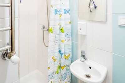 квартира посуточно - Львов, Галицкий район, ул. Богдана Хмельницкого, 35 - фото 10