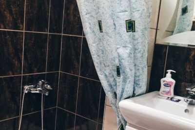 квартира посуточно - Тернополь, ул. Александра Довженко, 15б - фото 6