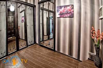 квартира подобово - Київ, Печерський район, вул. Хрещатик, 15 - фото 11