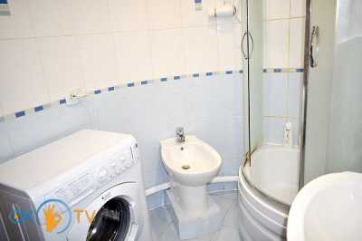 квартира посуточно - Ровно, Центр, ул. Крушельницкой, 73 - фото 10