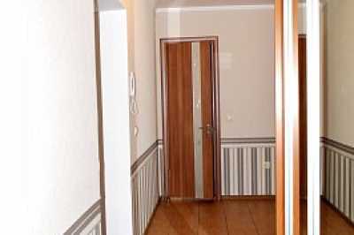 квартира посуточно - Ровно, Центр, ул. Степана Демьянчука, 1 - фото 4