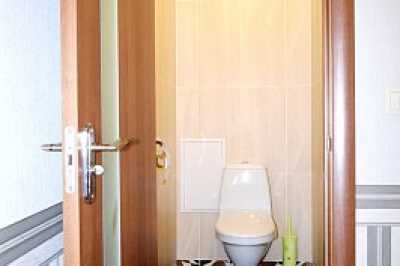 квартира посуточно - Ровно, Центр, ул. Степана Демьянчука, 1 - фото 10