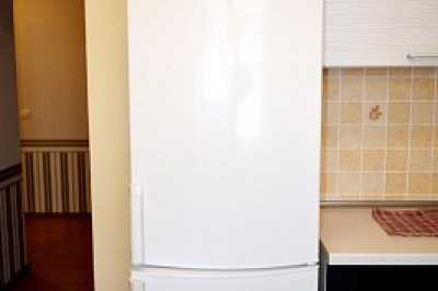 квартира посуточно - Ровно, Центр, ул. Степана Демьянчука, 1 - фото 6