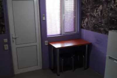 номер посуточно - Бердянск - фото 5