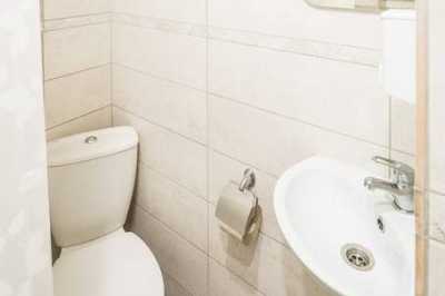 квартира посуточно - Львов, Галицкий район, ул. Шолом-Алейхема, 8 - фото 16