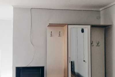 квартира посуточно - Тернополь, ул. Александра Довженко, 15б - фото 6