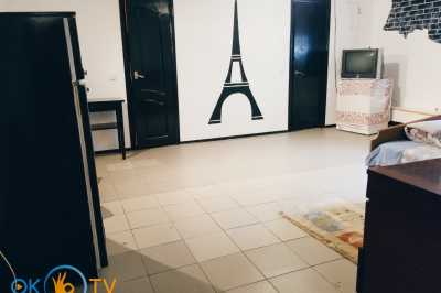 квартира посуточно - Тернополь, ул. Александра Довженко, 15 - фото 2