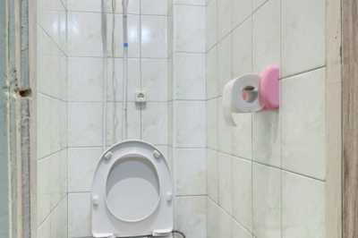 квартира посуточно - Киев, Деснянский район, ул. Маршала Жукова, 15/13 - фото 9