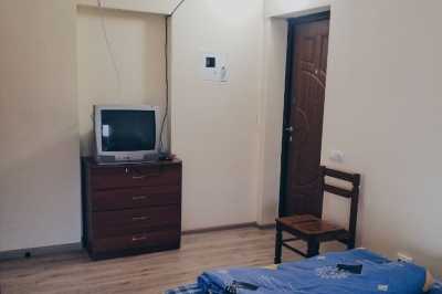 квартира посуточно - Тернополь, ул. Александра Довженко, 15б - фото 1