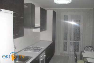 квартира посуточно - Полтава, ул. Небесной Сотни, 74 - фото 3