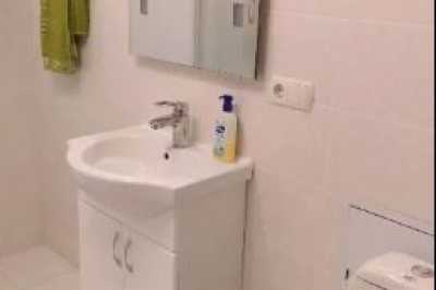 квартира посуточно - Полтава, ул. Небесной Сотни, 74 - фото 5