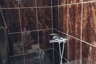 квартира посуточно - Тернополь, ул. Александра Довженко, 15б - фото 5