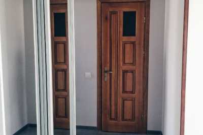 квартира посуточно - Тернополь, ул. Александра Довженко, 15б - фото 7