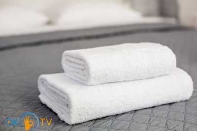 квартира посуточно - Львов, Галицкий район, ул. Богдана Хмельницкого, 35 - фото 7