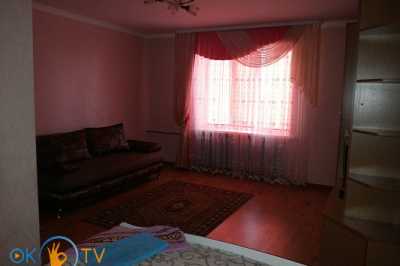 квартира посуточно - Луцк, Центр, просп. Соборности, 14 - фото 3