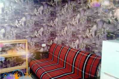 номер                            посуточно - Бердянск