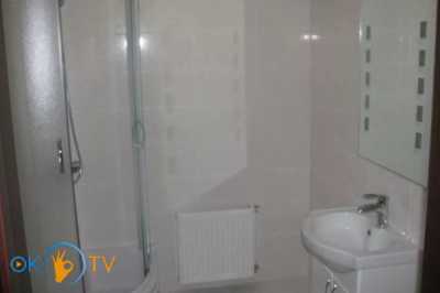 квартира посуточно - Полтава, ул. Небесной Сотни, 74 - фото 6